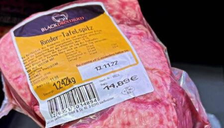 Picanha versus o Estado de Bem-Estar Social