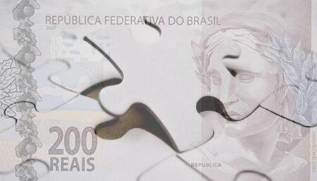 Entenda tudo sobre Cotas de Franquia