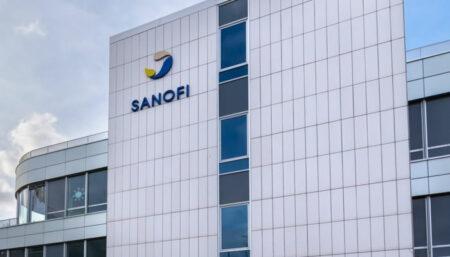 Estágio afirmativo: Sanofi paga faculdade e oferece bolsa de R$ 2.200 para universitários