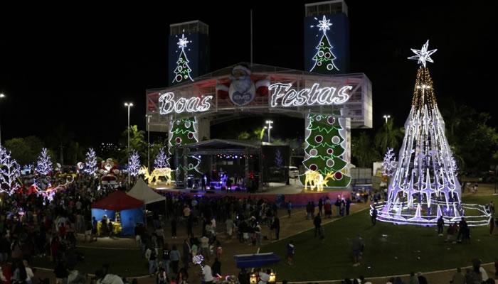 natal-praca-a-poderosa