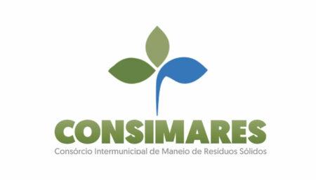 Consimares disponibilizará usina móvel de reciclagem de entulhos a partir de 2023