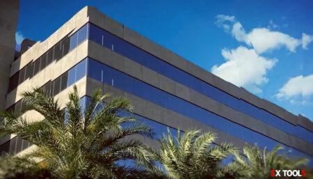 <strong>SX Tools abrirá mil vagas de emprego em Piracicaba em 2023</strong>