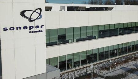 Sonepar em Campinas anuncia vagas de emprego: