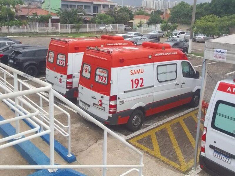 poste