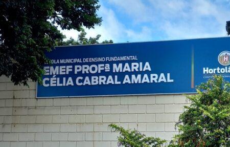 Prefeitura abre chamada pública para contratar agentes educacionais