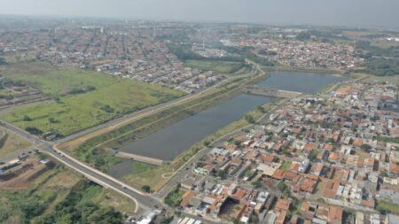 ONU convida Hortolândia para integrar Pacto Global pelo crescimento sustentável e cidadania