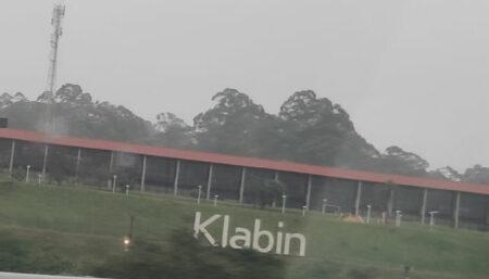 Klabin divulga diversas vagas de emprego