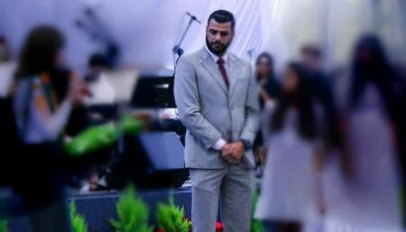Pastor morre após ser baleado na cabeça durante assalto em Hortolândia
