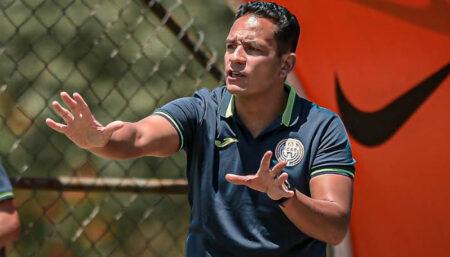 <strong>FPF define datas e Ska Brasil estreia contra contra Paraná Clube na Copinha 2023</strong>