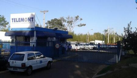 Telemont anuncia diversas vagas de emprego em Campinas