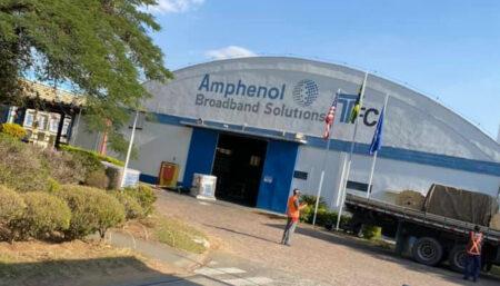 Multinacional em Campinas tem vaga para Produção e Administração