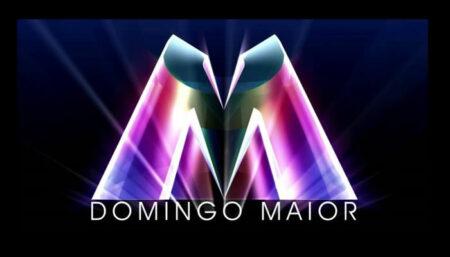 Filmes de domingo à noite na Globo