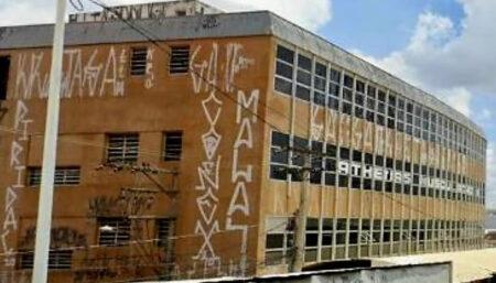 Fumec compra prédio no Centro de Campinas para instalar cursos profissionalizantes