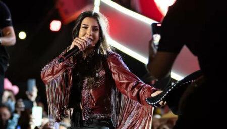 <strong>Vai começar a 72ª Festa do Figo e 27ª Expogoiaba de Valinhos</strong>