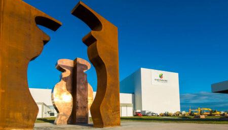 <strong>Foco na diversidade: Grupo Boticário abre vagas para estágio em modelo de trabalho híbrido ou remoto</strong>