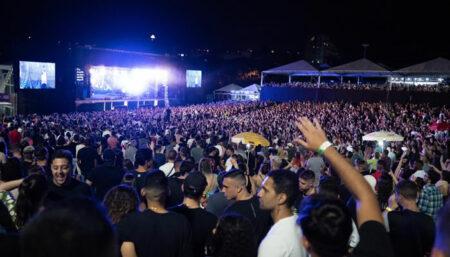 <strong>72ª Festa do Figo e 27ª Expogoiaba faz história na cidade de Valinhos</strong>