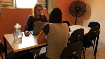 Atendimento às mulheres vítimas de violência doméstica cresce 2,67% em 2022