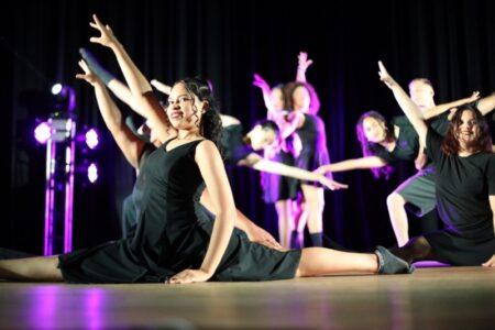 Vagas abertas para cursos de iniciação artística e de música em Hortolândia