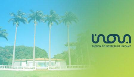 Inscrições prorrogadas! Vagas para analistas juniores na Inova Unicamp