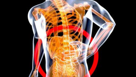 <strong>Estilo de vida moderno aumenta casos de câncer no intestino antes dos 50 anos</strong>