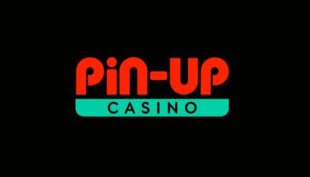 Registro e características de jogar em sobre o Pin-Up casino