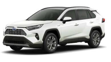 rav4-2023