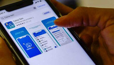 Abono salarial: valores podem ser consultados a partir deste domingo