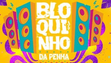 bloquinho-penha