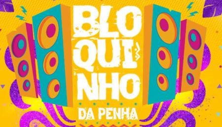 Bloquinho da Penha promete agitar região do Rosolen em Hortolândia