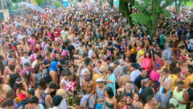 carnaval