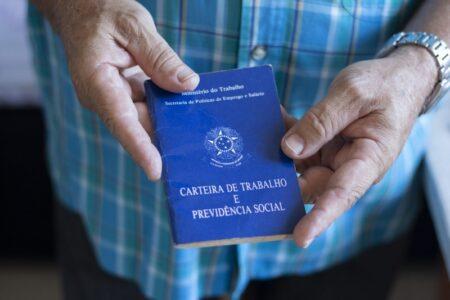 PAT de Hortolândia divulga 23 novas vagas de emprego