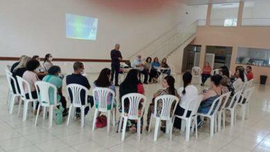 10ª Conferência Municipal