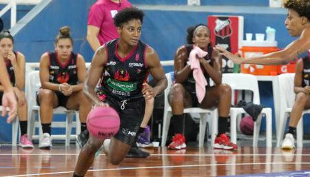 <strong>Primeiro jogo em casa do Unimed Campinas Basquete é neste sábado, com atrações diversas e entrada franca</strong>