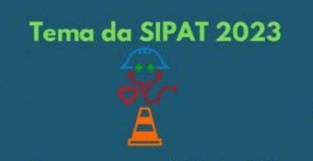 Retorno seguro: Cipas de Hortolândia promovem Sipat presencial após período de pandemia