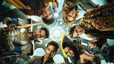 filmes que estão em cartaz