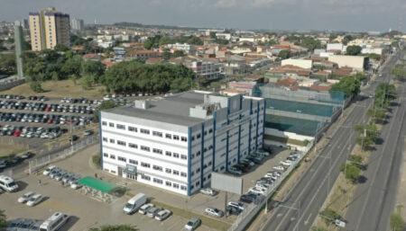 <strong>Contribuintes têm até dia 24 de março para contestar IPTU ou pedir isenção</strong>