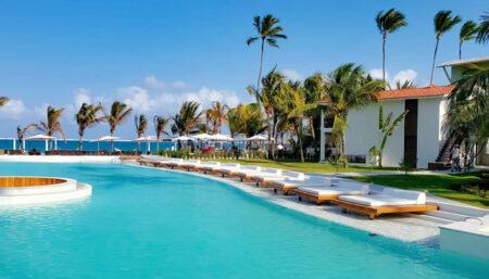 Resort oferece serviço exclusivo e de excelência em Porto de Galinhas