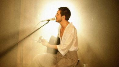 Tiago-Iorc