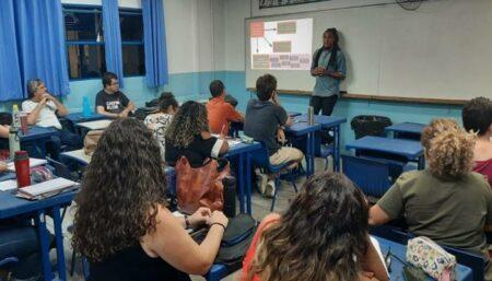 Projetos Integradores: formação recebida pelos Professores de Hortolândia será fundamental nas salas de aula