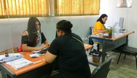 Casa do Empreendedor dá suporte gratuito para MEIs declararem faturamento anual