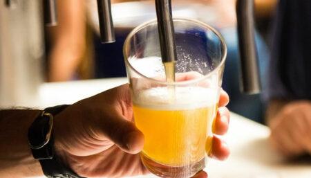 Oktober Polo – A maior festa cervejeira do interior de São Paulo apresenta dezenas de opções artesanais