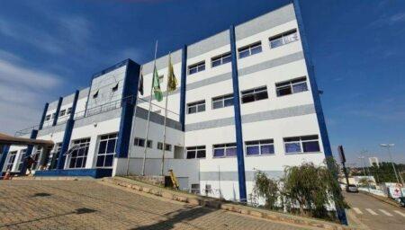 Professores inscritos no concurso público devem ficar atentos à documentação