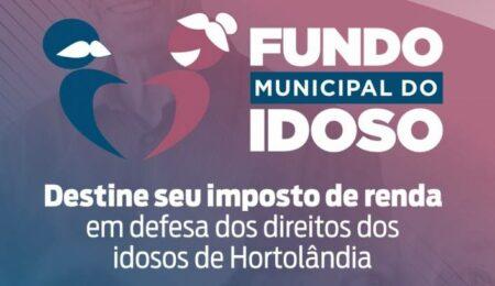 Fundo Municipal do Idoso: entenda o que é