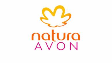 natura-avon