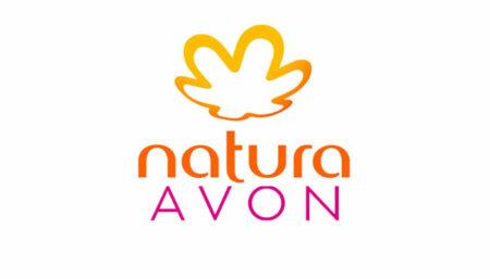 Natura e Avon abrem inscrições para o Programa Jovem Aprendiz