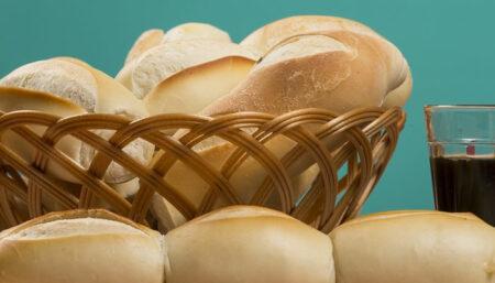 Dia do Pão Francês: queridinho do brasileiro tem longo processo de fabricação