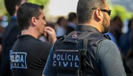 ‘Golpe do amor:’ Estado prepara protocolo de atendimento e prende 50 sequestradores