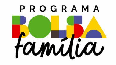 Bolsa Família