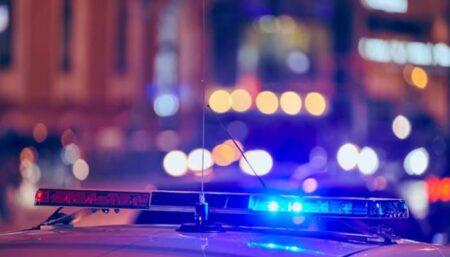 Mulher de 29 anos é baleada na cabeça no Jardim Amanda