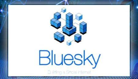 Bluesky, o app que promete fazer frente ao Twitter